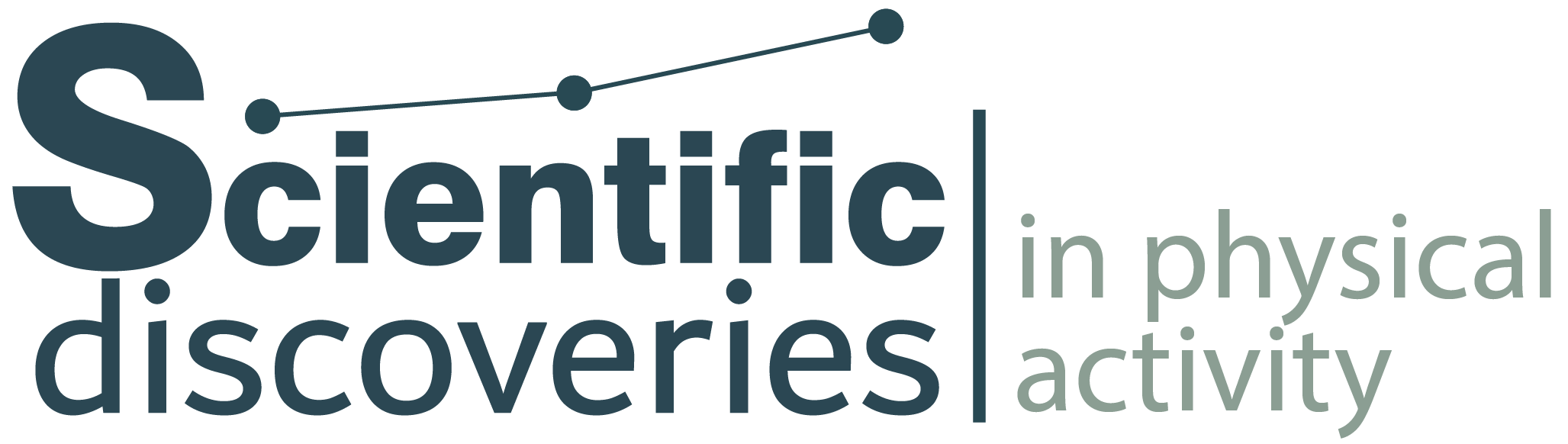 ##common.pageHeaderLogo.altText##